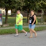 DSCN0269