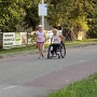 DSCN0279