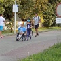 DSCN0280