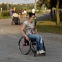 DSCN0285
