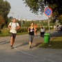 DSCN0286