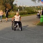 DSCN0288
