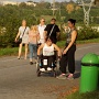 DSCN0289