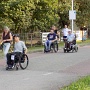 DSCN0294