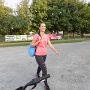 DSCN0309