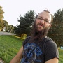 DSCN0310