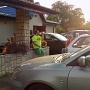 DSCN0313