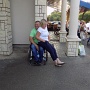 DSCN0318