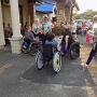 DSCN0321