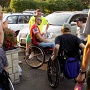 DSCN0327