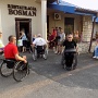DSCN0333