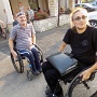 DSCN0336