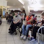 DSCN0340