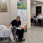 DSCN0341