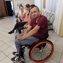 DSCN0345