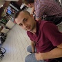 DSCN0346