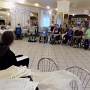 DSCN0347