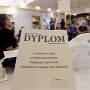 DSCN0349