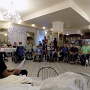 DSCN0350
