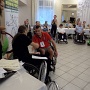 DSCN0352