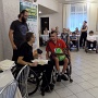 DSCN0354