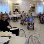 DSCN0355