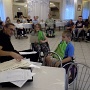 DSCN0357
