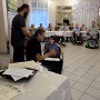DSCN0359