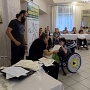 DSCN0361