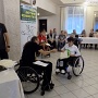 DSCN0363