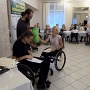 DSCN0366