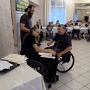 DSCN0371