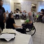 DSCN0374