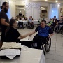 DSCN0376
