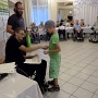 DSCN0388