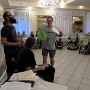 DSCN0391