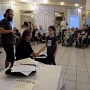 DSCN0398