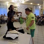 DSCN0404