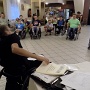 DSCN0406