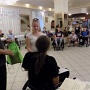 DSCN0407
