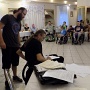 DSCN0409