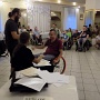 DSCN0412