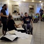 DSCN0414