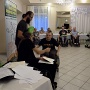 DSCN0416