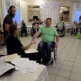 DSCN0420
