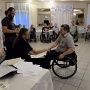DSCN0422