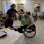 DSCN0423