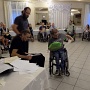 DSCN0425