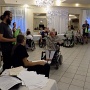 DSCN0426