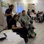 DSCN0433